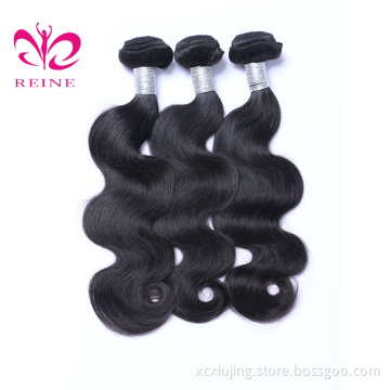 wholesale virgin peruvian hair vendors/bundles,remy peruvian human hair bundles,unprocessed 8a grade hair peruvian virgin hair